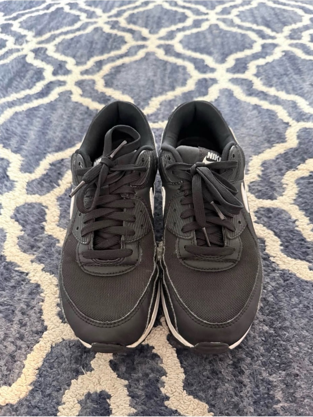 Women’s Nike Air Max
